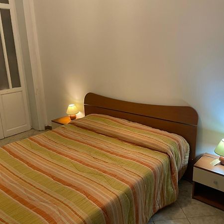 Appartement Antica Sartoria à Palerme Extérieur photo