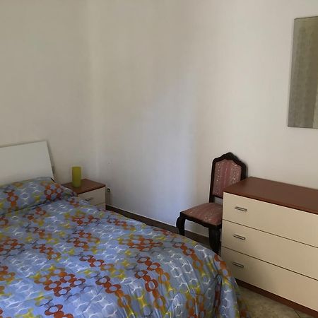 Appartement Antica Sartoria à Palerme Extérieur photo